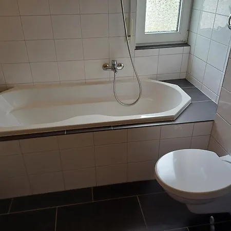 Privates Zuendorf 3*