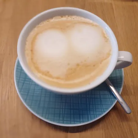 Zuendorf *