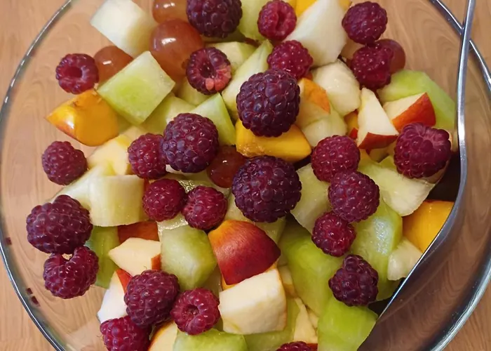 Privates Bnb Koeln Zuendorf קלן