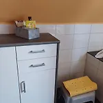 Bed & Breakfast Privates Zuendorf Kolín nad Rýnem