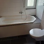Privates Zuendorf 3*