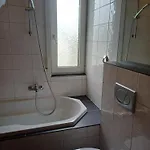 Bed & Breakfast Privates Zuendorf 3*