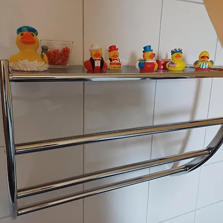 Zuendorf 3* Kolín nad Rýnem