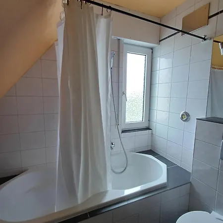 Zuendorf Kolín nad Rýnem