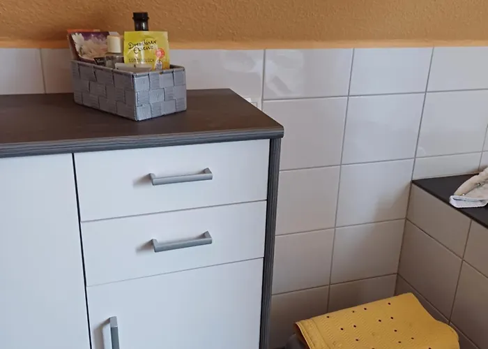 Bed & Breakfast Privates Zuendorf Keulen