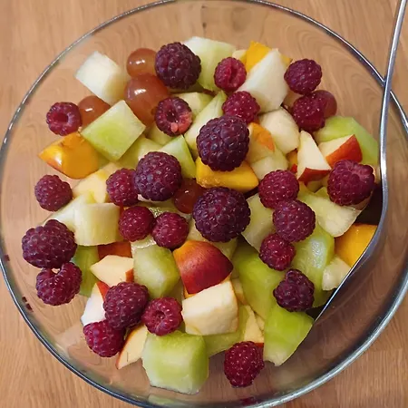 Privates Bnb Koeln Zuendorf Kolonia